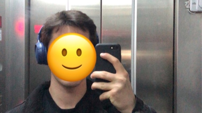 Saçım nasıl kestirmeli miyim?