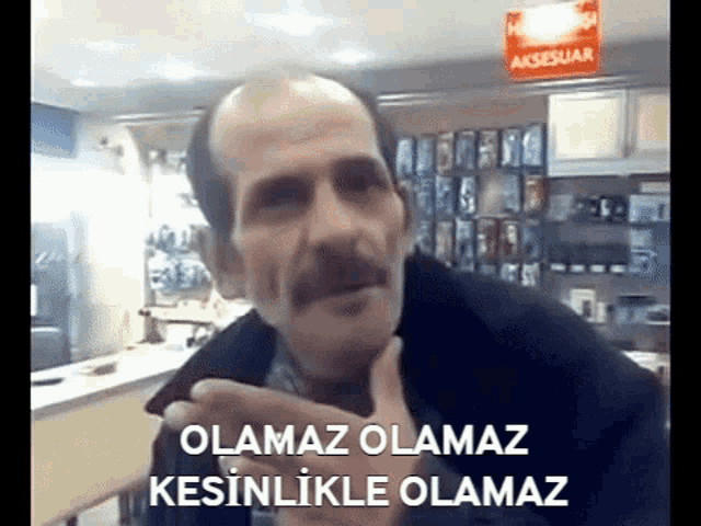 Sevgiliniz için dininizi değiştirir misiniz?
