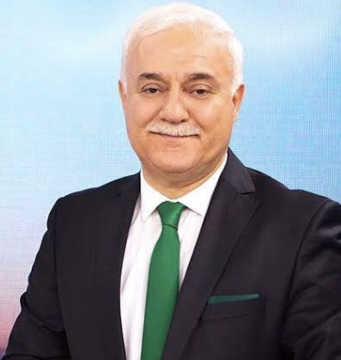 Çok sevmek günah mı hocam?