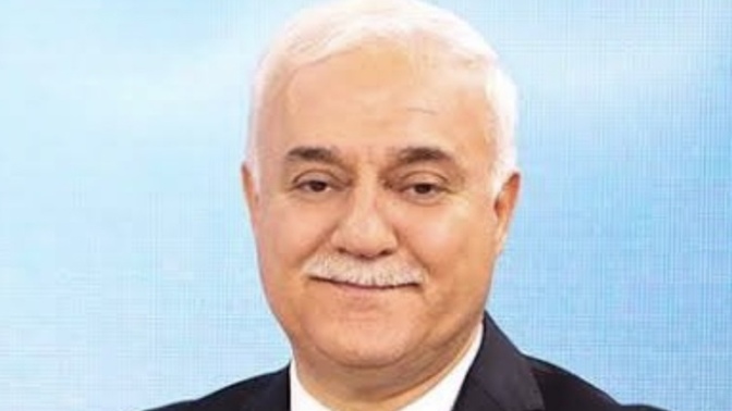 Çok sevmek günah mı hocam?
