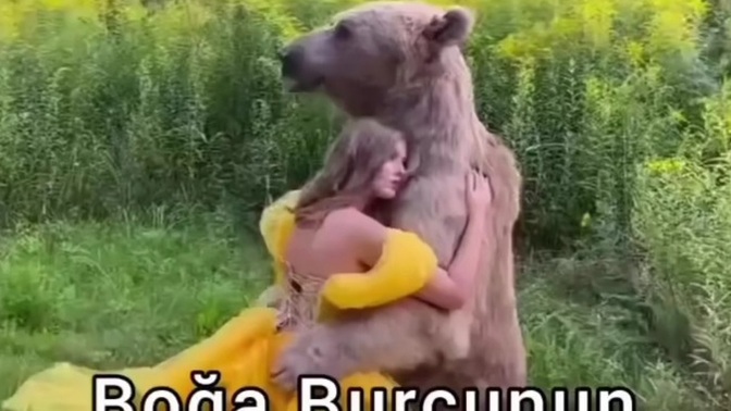 Şu hayatta aşktan yana olan şansın ne kadar?