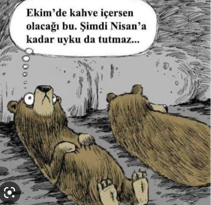 Hızlıca uykuya dalar mısınız yoksa neredeyse gece yarılanıyor mu?