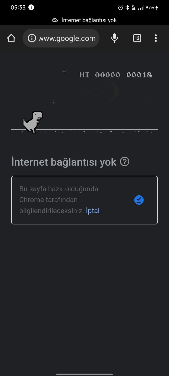 En güzel ücretsiz pc oyunları neler?