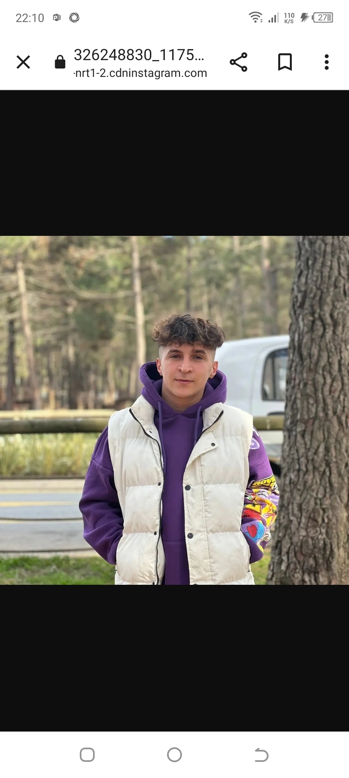 Türkiyede neden tipsiz kekolar tercih edilir?