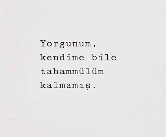 Zamanı geldiğin de bırakmayı bilmek gidene yol vermek cesaret mi yoksa korkaklık mı?