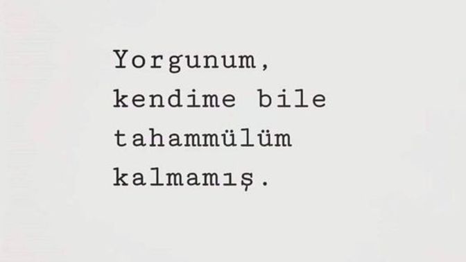 Zamanı geldiğin de bırakmayı bilmek gidene yol vermek cesaret mi yoksa korkaklık mı?