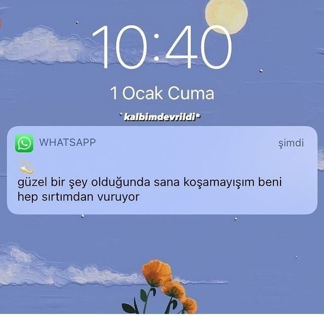 Bu beklemenin bir sonu yok sanırım.