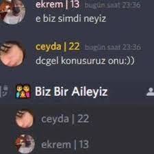 Yaş farkı içeren ilişkilere bakış açınız nedir?