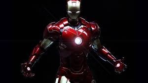 Hangi Marvel karakterinin gücüne sahip olmak isterdin?