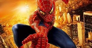 Hangi Marvel karakterinin gücüne sahip olmak isterdin?