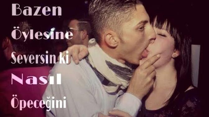Birini etkilemek için zekanızı mı kullanırsınız yoksa tipinizi mi?