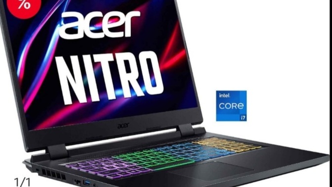 Oyuncu notbook bilgisayarı şarjlı mı yoksa şarjsız mı kullanmalıyım?