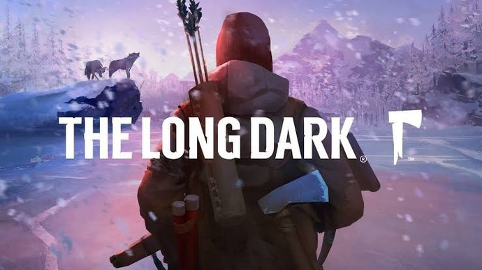 The long dark oynamak isteyen var mı?