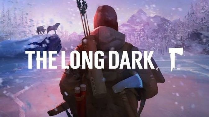 The long dark oynamak isteyen var mı?
