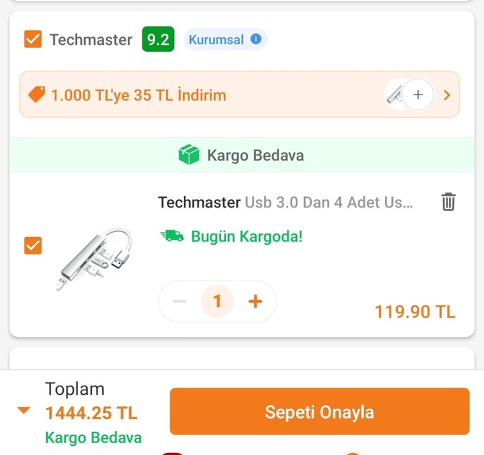 Gelecek oyun bilgisayarım için bunları alacağım, sizce verdiğim paraya değer mi?
