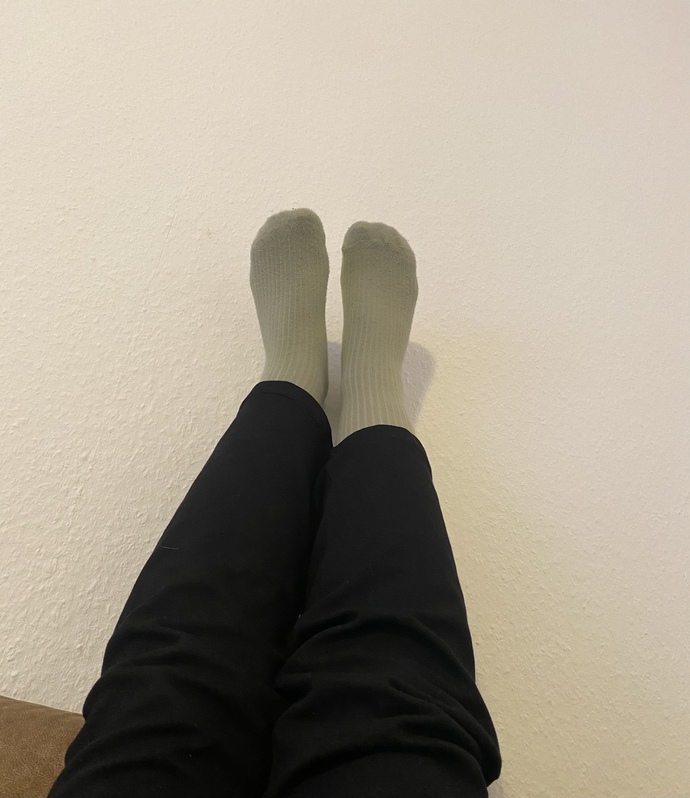 Ayakları yukarı kaldırmak yorgunluğa neden iyi gelir?