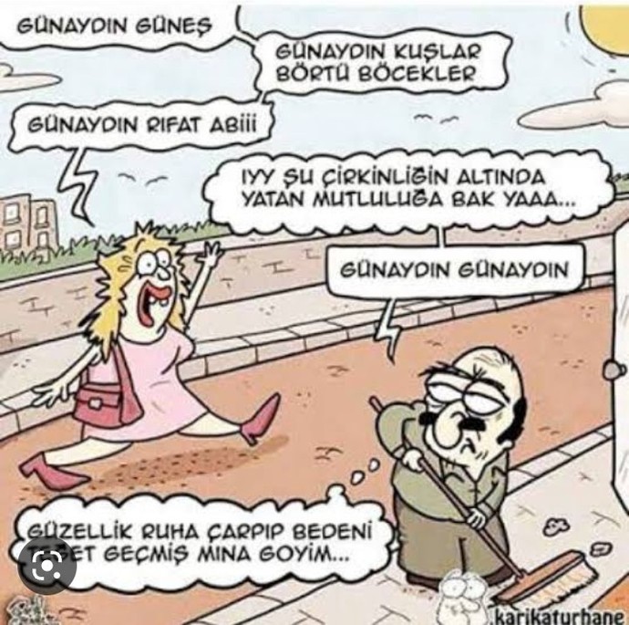 Kalbim sevgi doluyken neden bu sevgimi hakedecek biri yok sizce?