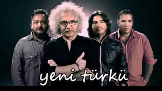 Güne bir şarkı bırakır mısınız?