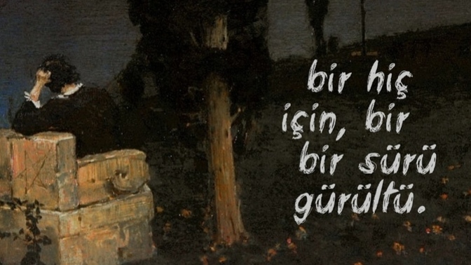 Günaydınnn KS Halkı🐥Güne nasıl başladınız bugün?