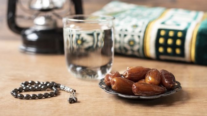 Oruç tutarken nelere dikkat etmeliyiz?