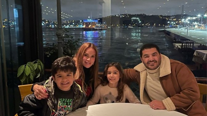 Çocuksuz mekanlar çoğalmalı mı?