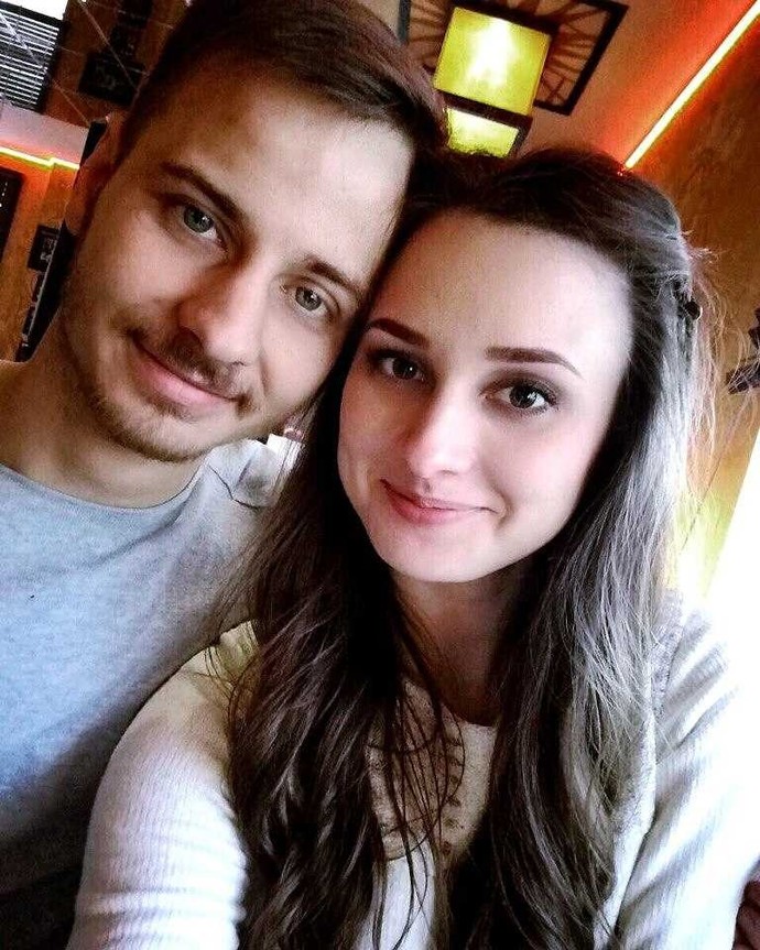 1 aylık evliyim. Kocam bana hayatıma kimse girmedi dedi ama eşyalarının arasından bir fotoğraf çıktı. Boşanmalı mıyım?