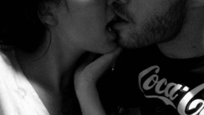Just friends hıhım.