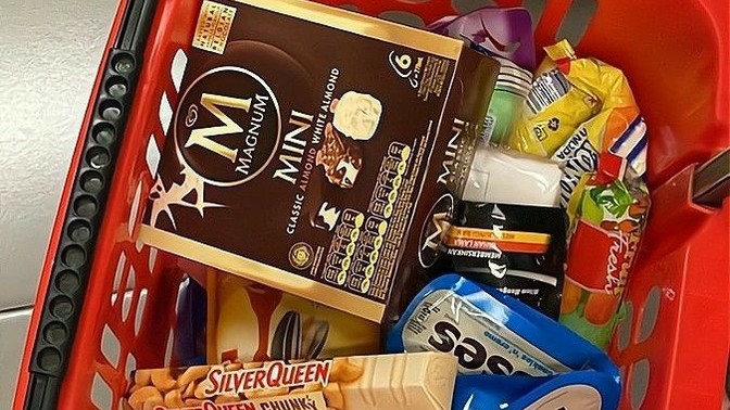 Gıda alışverişlerinde bir ürünün pahalı olması onun kaliteli olduğunu mu gösterir?