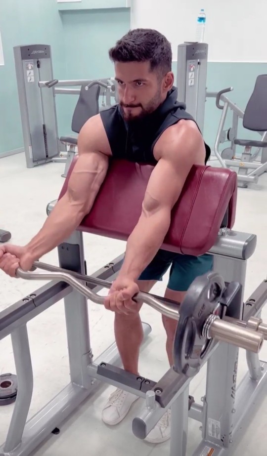 Günde bir kez spor yapmak yetiyor mu size?