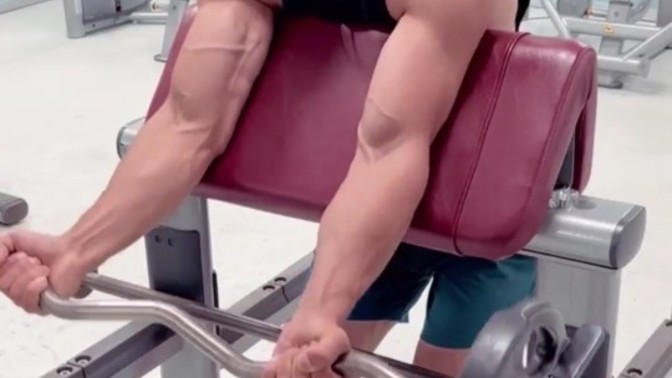Günde bir kez spor yapmak yetiyor mu size?