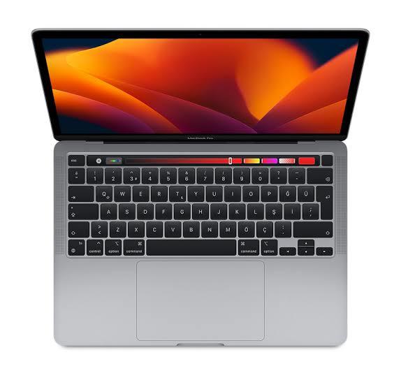 MacBook kullanmak zor değil mi?