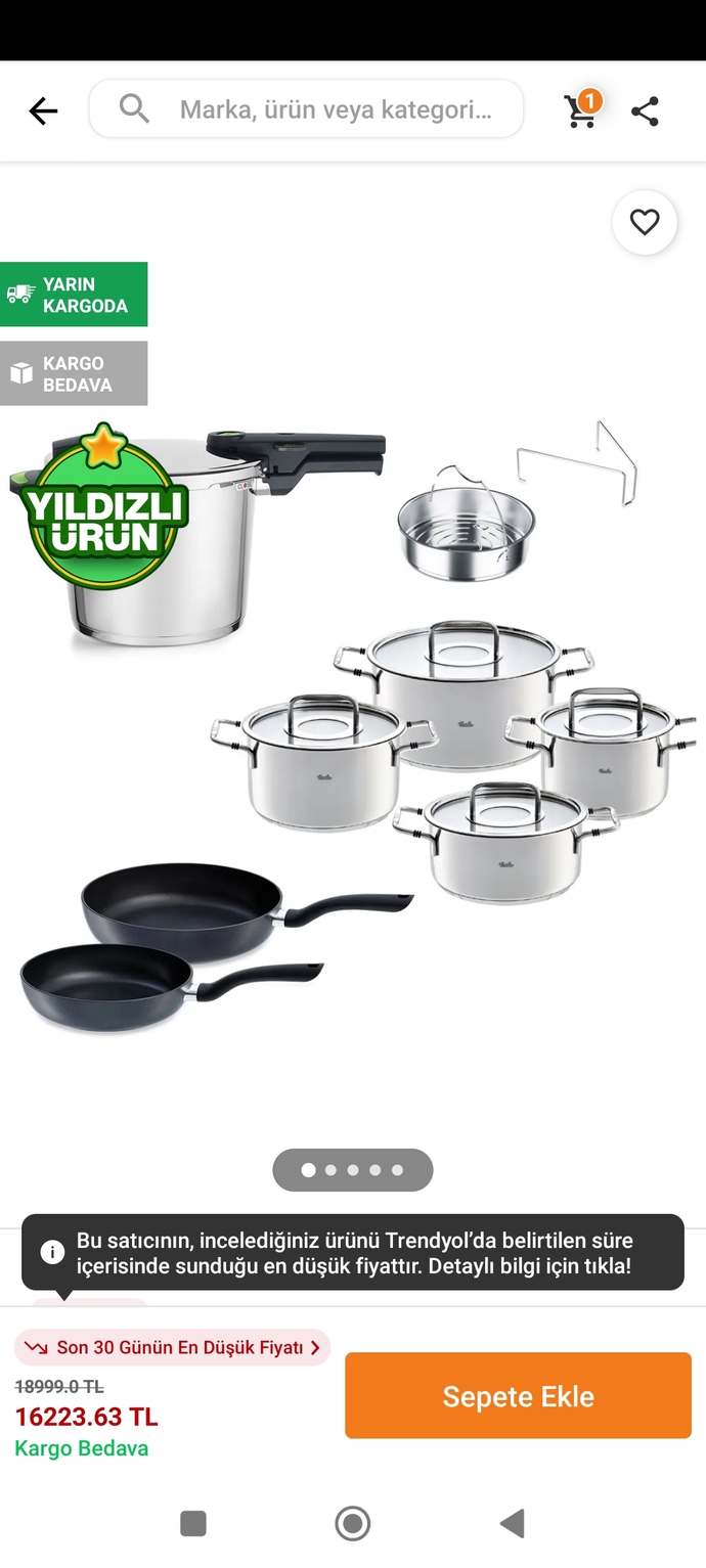 Çeyiz dizen kızlar bakabilir mi?