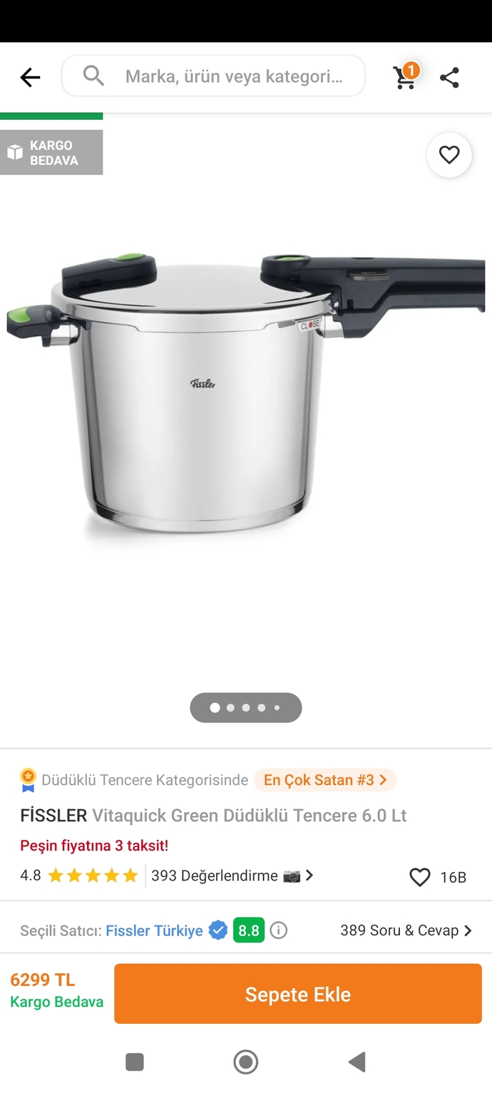 Çeyiz dizen kızlar bakabilir mi?