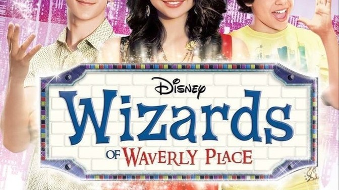 Disney Channel yapımı dizi ve filmleri izler miydiniz? En sevdiğiniz yapımları hangileriydi?