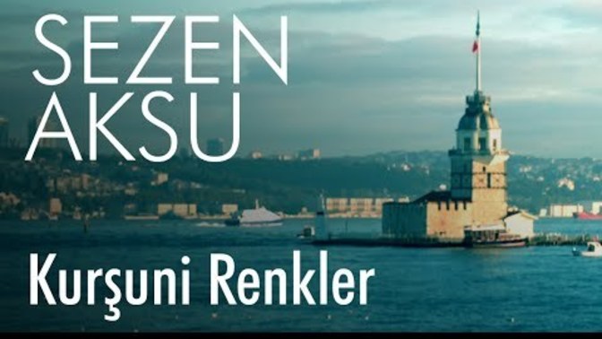 Hava çok garip bahara hazır değil sanırım. Peki siz neye hazır değilsiniz?