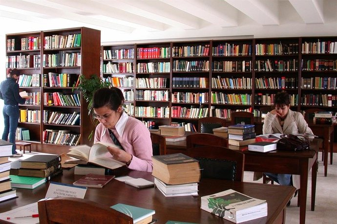 2022’de kitap üretimimiz 58.3 milyon azalmış. Sizce bunun en büyük sebebi nedir?