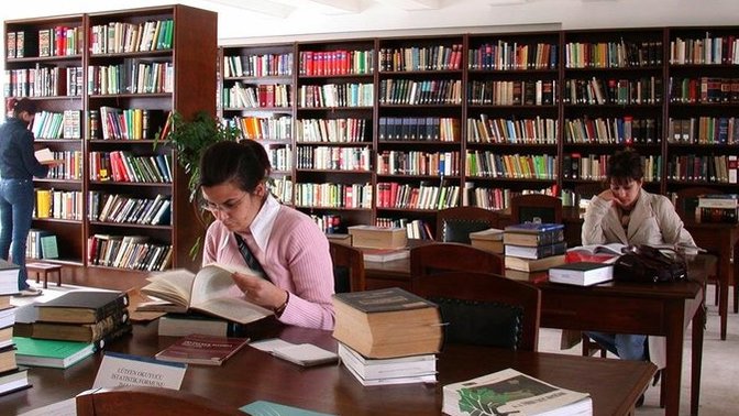 2022’de kitap üretimimiz 58.3 milyon azalmış. Sizce bunun en büyük sebebi nedir?