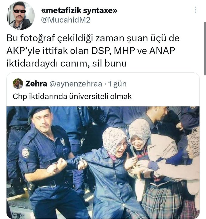 Akpliler niye böyle?