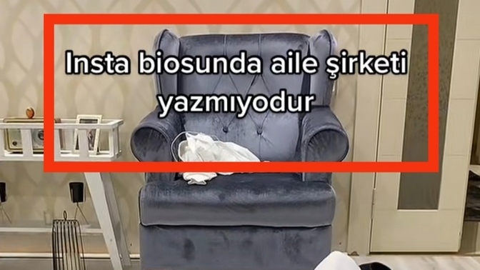 Kadınlar neden kendini ifade etmeye çalışırken bedenini kullanıyor hep?