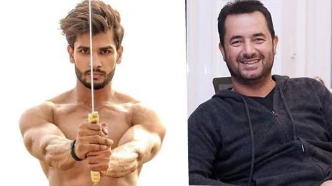 Zengin erkek mi Yakışıklı erkek mi, tercihiniz hangi yönde olur?