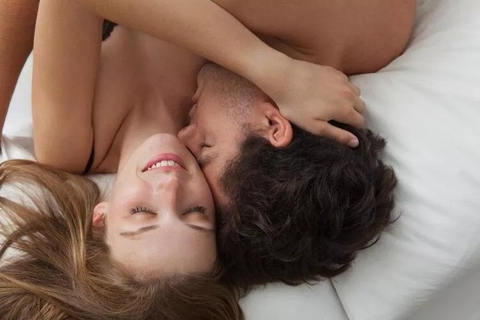 Seks bağımlısı bir eşle nasıl baş edilir?