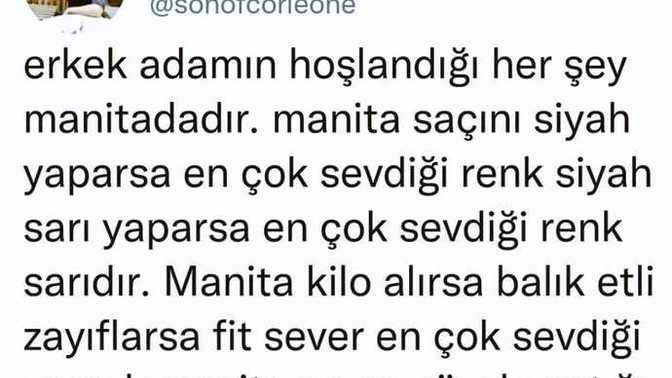 Ne kadar hanımcı/beycisinizz KSkuşlarr 👀💑?