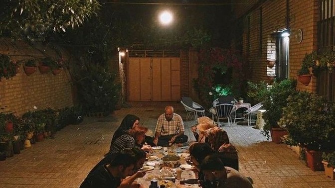Yaşadığınız şehirde iftar vakti ne zaman?