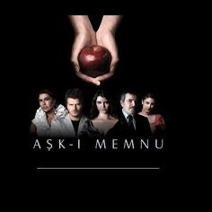 Aşk-ı Memnuda hangi karakter olmak isterdiniz?