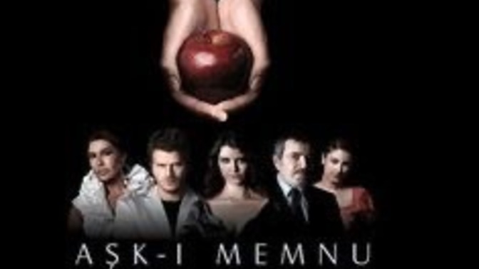Aşk-ı Memnu'da hangi karakter olmak isterdiniz?