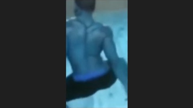 Boş günlerinizi nasıl geçiriyorsunuz?