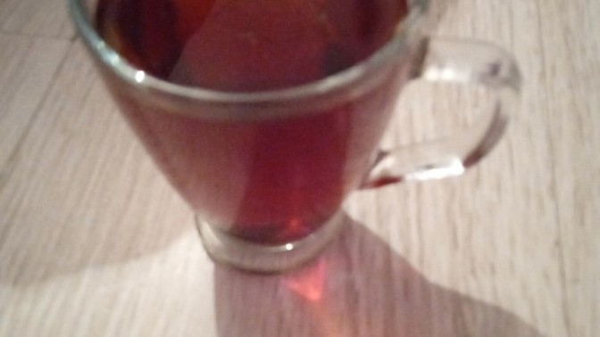 İftardan sonra çay mı içersiniz kahve mi?