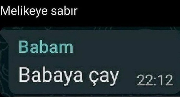 Çay ince belli bardakta mı yoksa fincanda mı daha lezzetlidir?