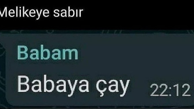 Çay ince belli bardakta mı yoksa fincanda mı daha lezzetlidir?