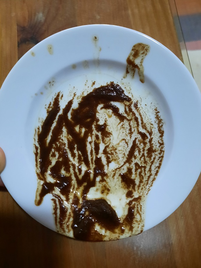 Bide ben sorayım faldan anlayan var mı?